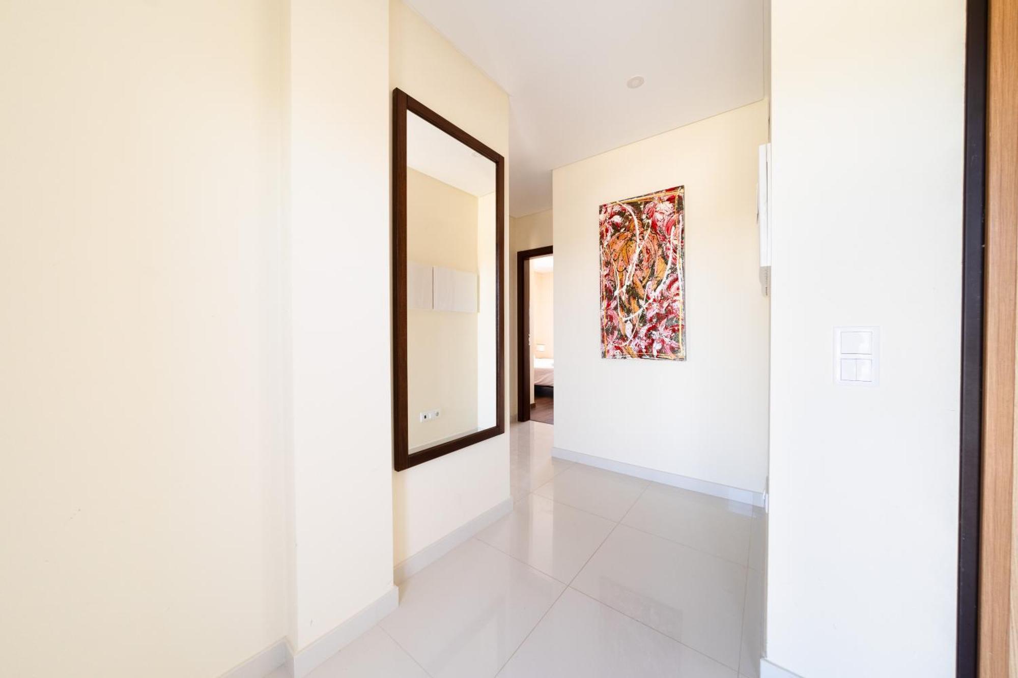 Baleal Deluxe Apartments Extérieur photo