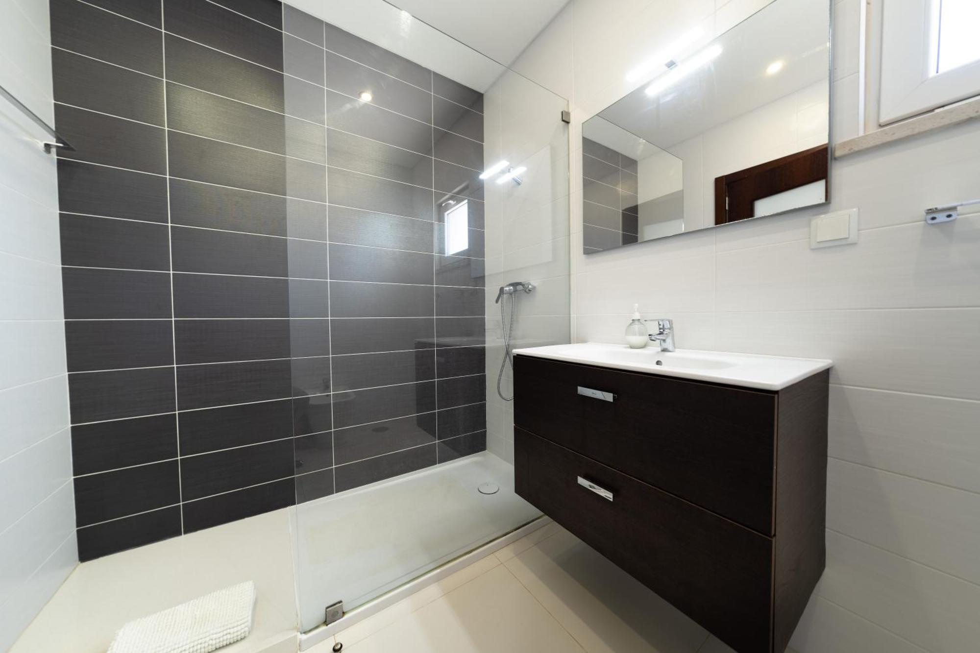 Baleal Deluxe Apartments Extérieur photo