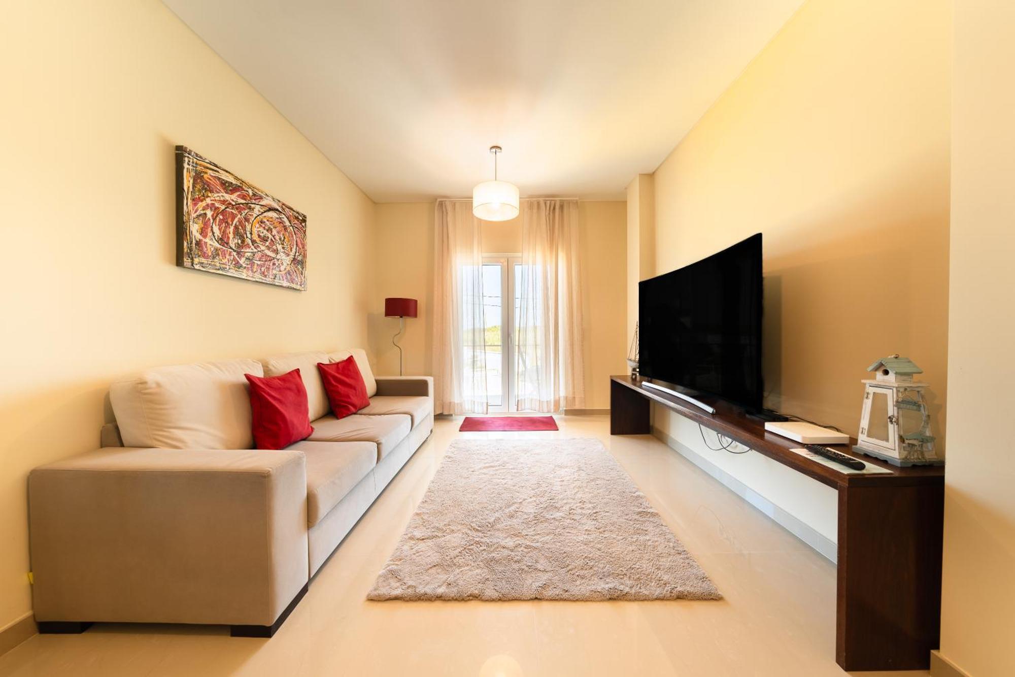Baleal Deluxe Apartments Extérieur photo